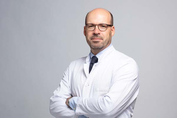 Prof-Dr-med-Stefan-Ockert-vascular-surgeon-Lucerne