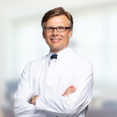 Dr-med-Duwe-Jan-Gefaesschirurg-Luzern