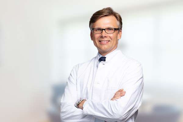 Dr-med-Duwe-Jan-Gefaesschirurg-Luzern