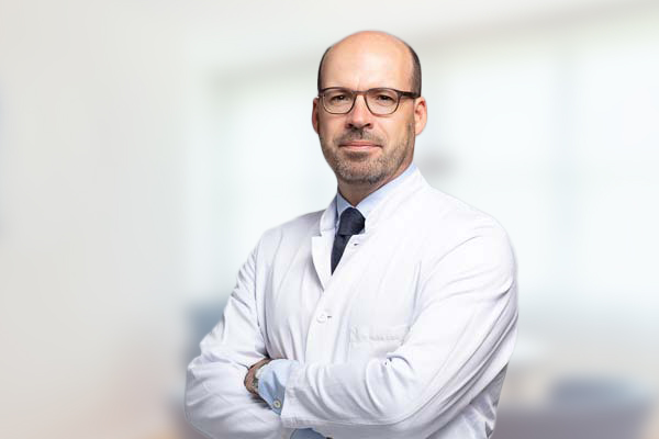 Prof-Dr-med-Stefan-Ockert-Gefaesschirurg-Luzern