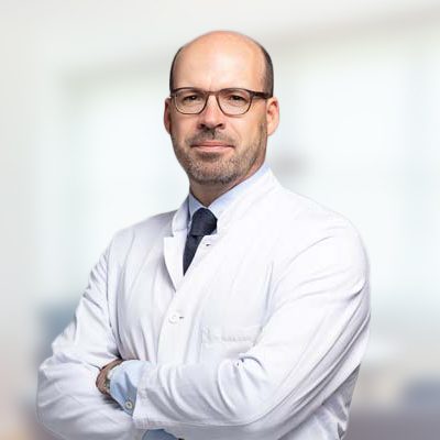 Prof-Dr-med-Stefan-Ockert-Gefaesschirurg-Luzern